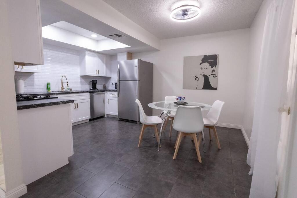2 Bedroom Close To Las Vegas Strip Eksteriør bilde