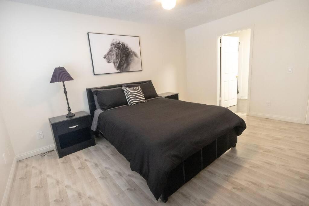 2 Bedroom Close To Las Vegas Strip Eksteriør bilde